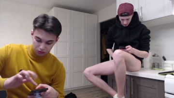 Mikewate  07-12-2021 video pov